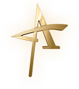 Logo: American Advertising Awards Icon