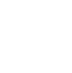 Logo: The Telly Awards