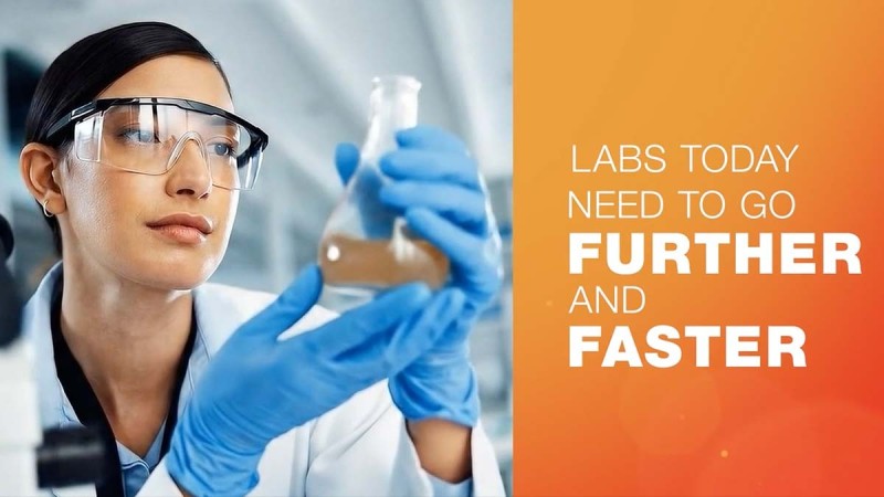 the quiet power of turning photos into video with Gen AI