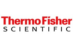 Client Logo: Thermo Fisher Scientific