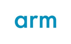 Client Logo: Arm