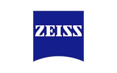Client Logo: Ziess