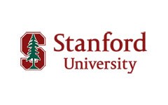Client Logo: Stanford University