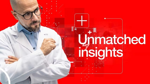 Work: Life Science Animation