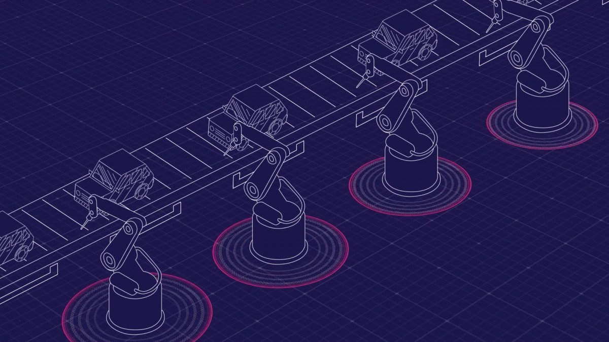 Elevating the Complex Through Animation || Satellite Films Insight